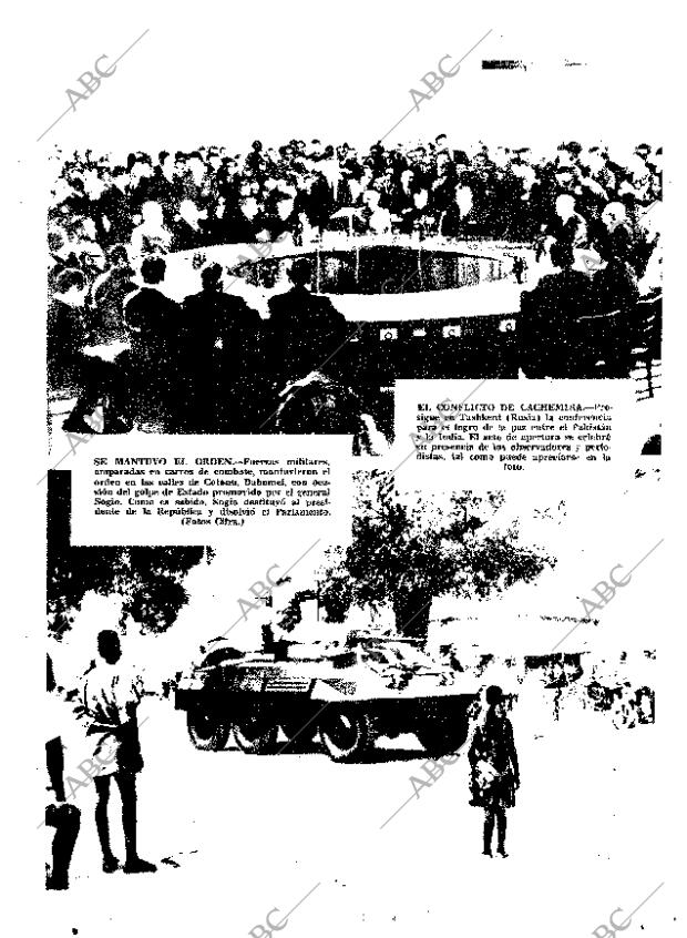 ABC SEVILLA 06-01-1966 página 9
