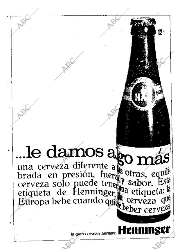 ABC MADRID 07-01-1966 página 2
