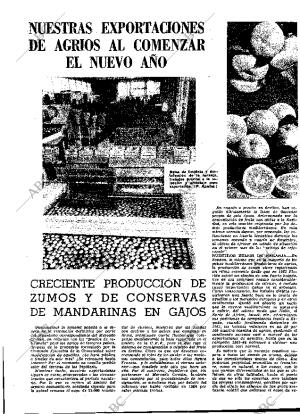 ABC MADRID 07-01-1966 página 26