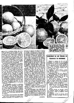 ABC MADRID 07-01-1966 página 27