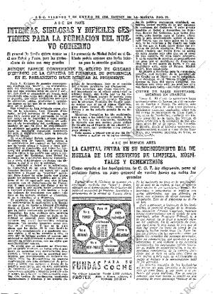 ABC MADRID 07-01-1966 página 37
