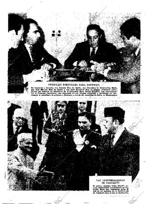 ABC MADRID 07-01-1966 página 7
