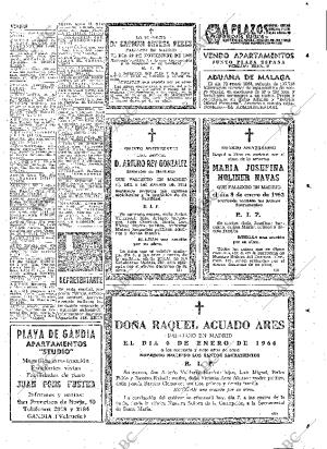 ABC MADRID 07-01-1966 página 83