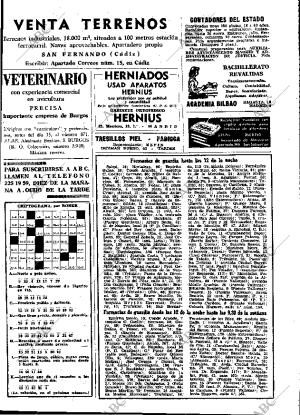 ABC MADRID 07-01-1966 página 87