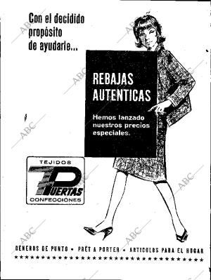 ABC SEVILLA 08-01-1966 página 14