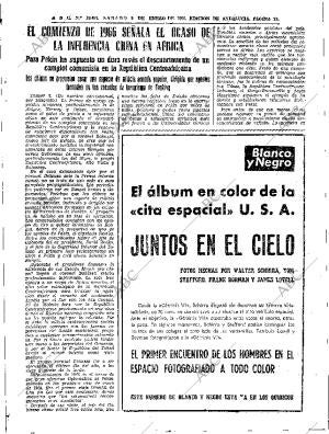 ABC SEVILLA 08-01-1966 página 23