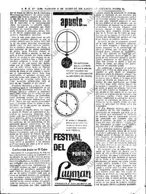ABC SEVILLA 08-01-1966 página 24