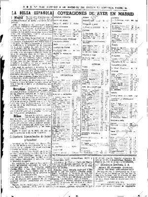 ABC SEVILLA 08-01-1966 página 33