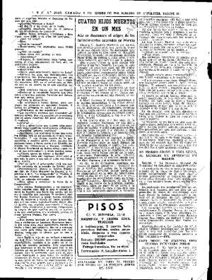 ABC SEVILLA 08-01-1966 página 36