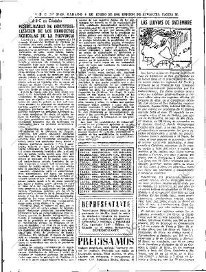 ABC SEVILLA 08-01-1966 página 37