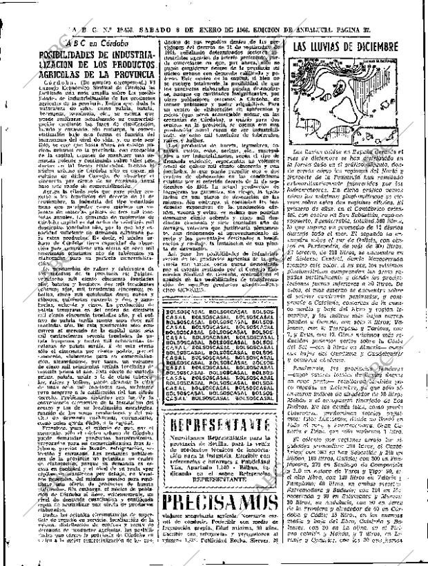 ABC SEVILLA 08-01-1966 página 37