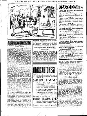 ABC SEVILLA 08-01-1966 página 39