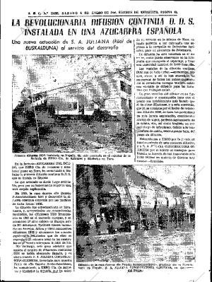 ABC SEVILLA 08-01-1966 página 40