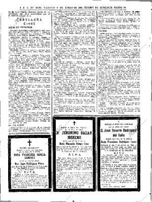 ABC SEVILLA 08-01-1966 página 50