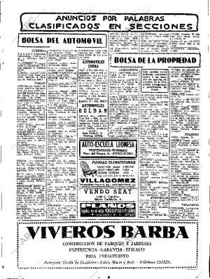 ABC SEVILLA 08-01-1966 página 51