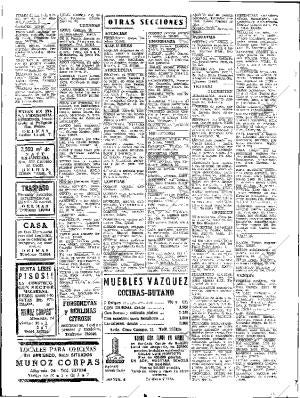 ABC SEVILLA 08-01-1966 página 52