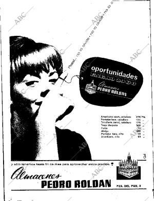 ABC SEVILLA 08-01-1966 página 56