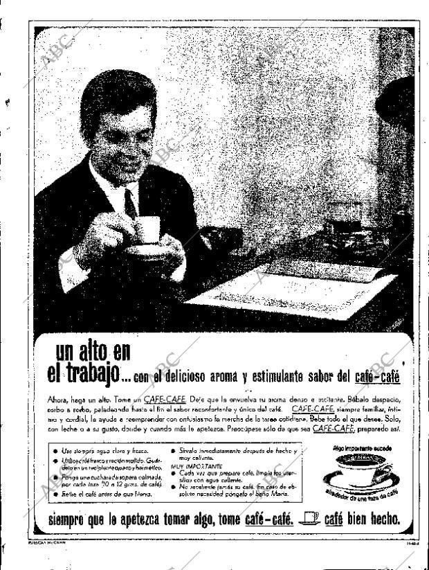 ABC SEVILLA 08-01-1966 página 7