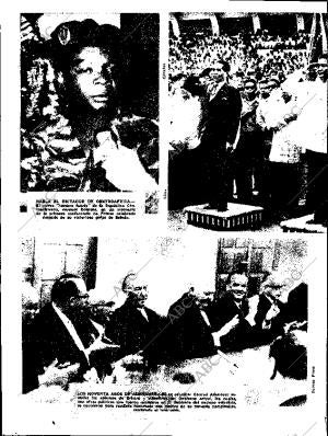ABC SEVILLA 08-01-1966 página 8