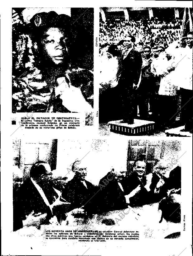 ABC SEVILLA 08-01-1966 página 8