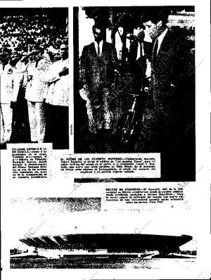 ABC SEVILLA 08-01-1966 página 9