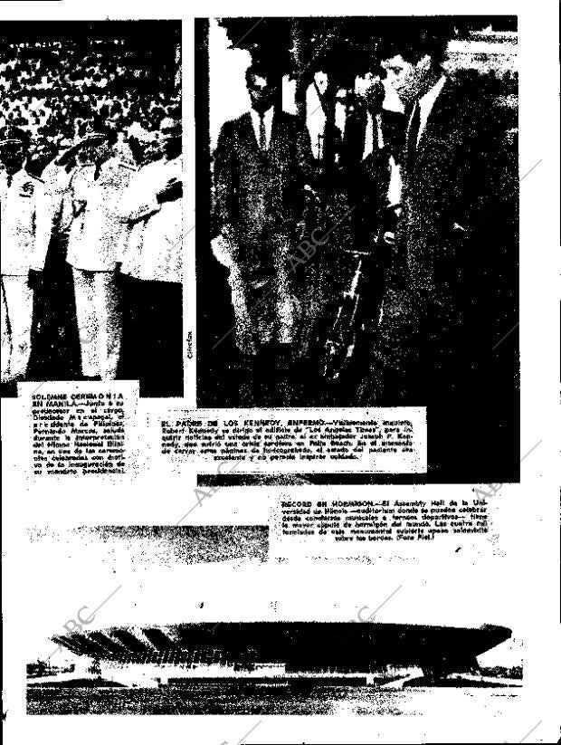 ABC SEVILLA 08-01-1966 página 9