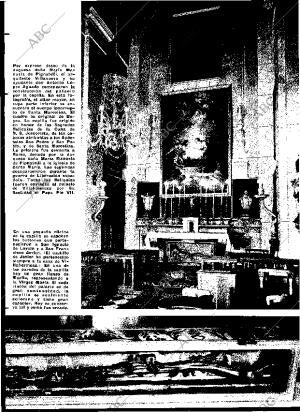 BLANCO Y NEGRO MADRID 08-01-1966 página 101