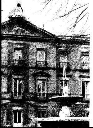 BLANCO Y NEGRO MADRID 08-01-1966 página 105