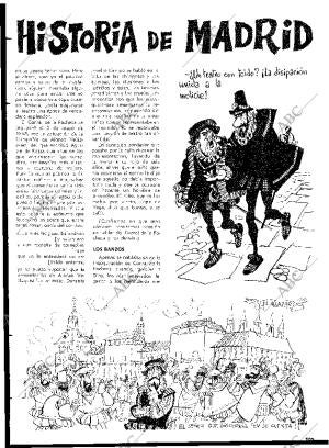 BLANCO Y NEGRO MADRID 08-01-1966 página 107
