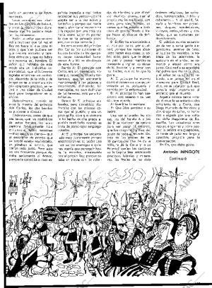 BLANCO Y NEGRO MADRID 08-01-1966 página 109