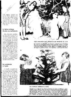 BLANCO Y NEGRO MADRID 08-01-1966 página 15
