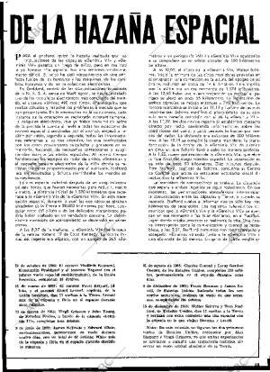BLANCO Y NEGRO MADRID 08-01-1966 página 23