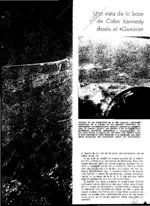 BLANCO Y NEGRO MADRID 08-01-1966 página 26