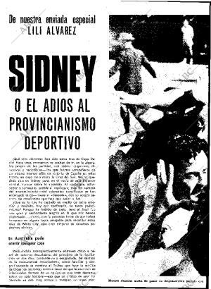 BLANCO Y NEGRO MADRID 08-01-1966 página 34