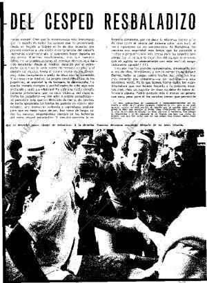 BLANCO Y NEGRO MADRID 08-01-1966 página 37