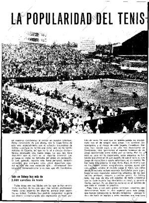 BLANCO Y NEGRO MADRID 08-01-1966 página 40