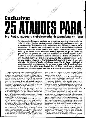 BLANCO Y NEGRO MADRID 08-01-1966 página 44