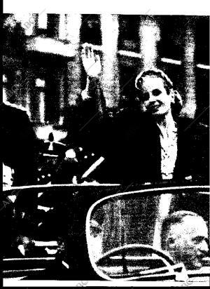BLANCO Y NEGRO MADRID 08-01-1966 página 47