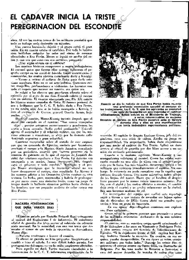 BLANCO Y NEGRO MADRID 08-01-1966 página 48