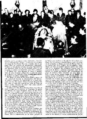 BLANCO Y NEGRO MADRID 08-01-1966 página 49