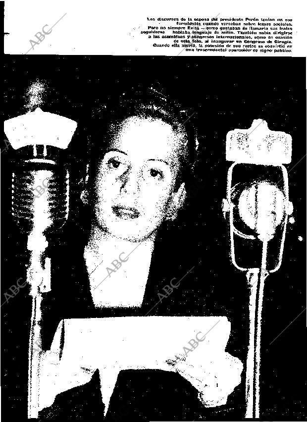 BLANCO Y NEGRO MADRID 08-01-1966 página 51
