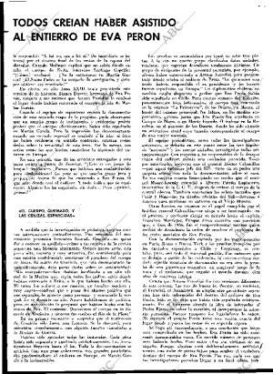 BLANCO Y NEGRO MADRID 08-01-1966 página 53