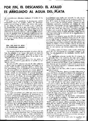 BLANCO Y NEGRO MADRID 08-01-1966 página 54