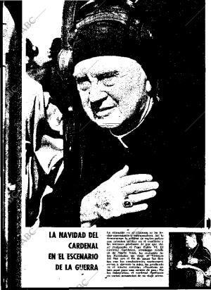 BLANCO Y NEGRO MADRID 08-01-1966 página 81