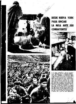 BLANCO Y NEGRO MADRID 08-01-1966 página 83