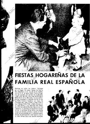 BLANCO Y NEGRO MADRID 08-01-1966 página 9