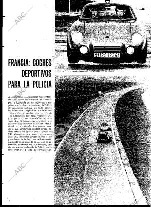 BLANCO Y NEGRO MADRID 08-01-1966 página 93