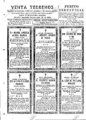 ABC MADRID 09-01-1966 página 100