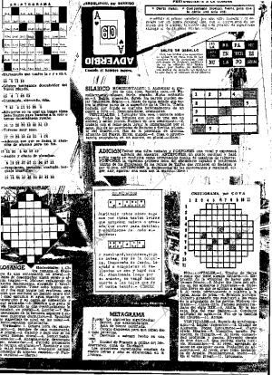 ABC MADRID 09-01-1966 página 103