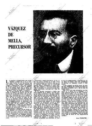 ABC MADRID 09-01-1966 página 14